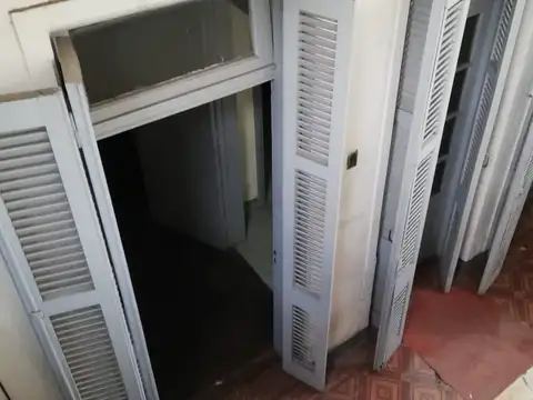 Departamento en Venta de 6 dormitorios