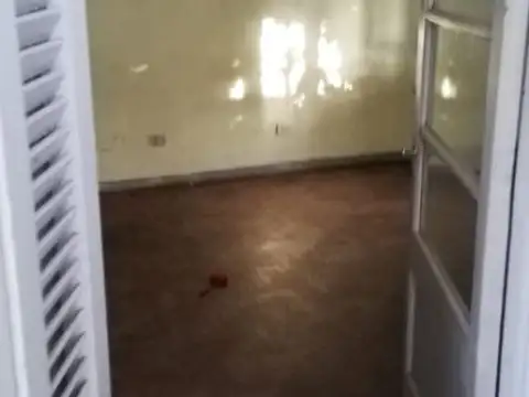 Departamento 7 ambientes con 6 baños