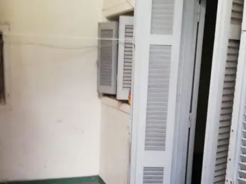 Departamento en Venta de 7 ambientes