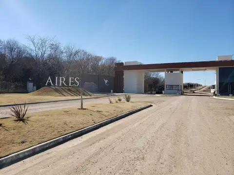 Terreno en Venta en Aires Del Nordeste, USD 21.000