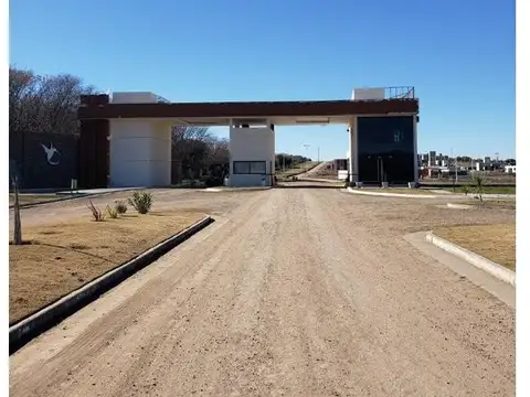 OPORTUNIDAD! Lotes en Aires del Nordeste PARA EDIFICAR!