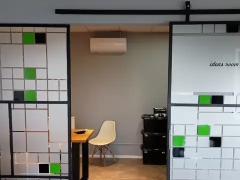 Local en Venta Galeria