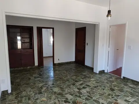 Departamento en Alquiler en Olivos, $ 1.400.000