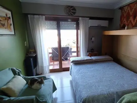 Departamento en Venta en Villa Gesell, USD 75.000