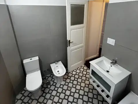 Departamento en Venta Apto profesional