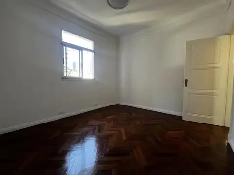 Departamento en venta - 2 Dormitorios 1 Baño - Monserrat