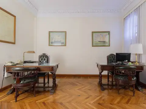 Departamento en Venta de 4 dormitorios