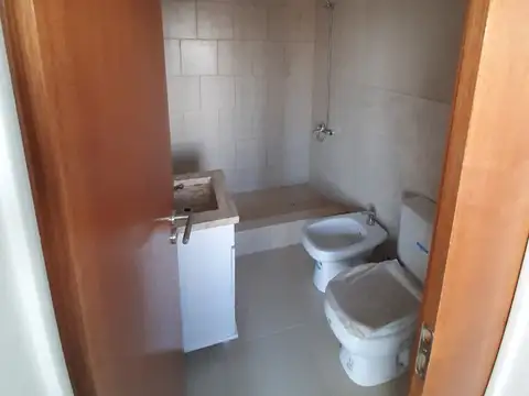 Departamento en Venta en Villa Luro, USD 56.000