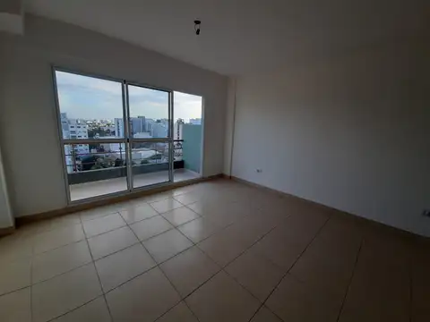 Av B Rivadavia 9600, Piso 1