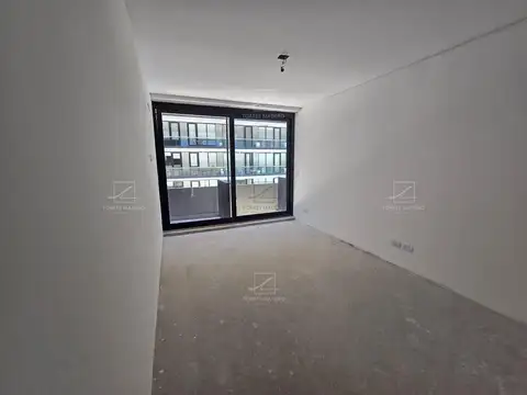 Departamento en Venta con 2 cocheras