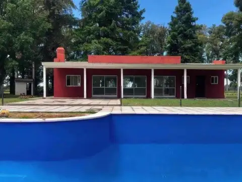 Terreno en Venta de 1325,0 m2