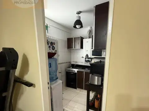 Departamento en Venta al Sudoeste