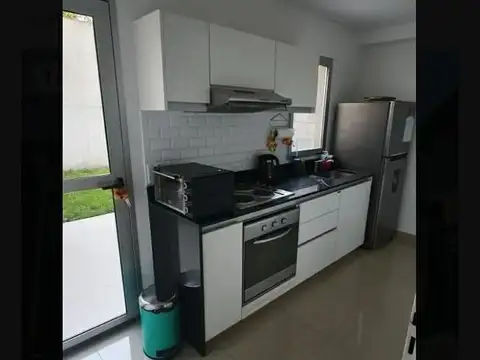 Casa en Venta en Moron, USD 179.900