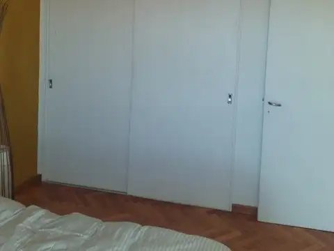 Departamento en Venta 30 años