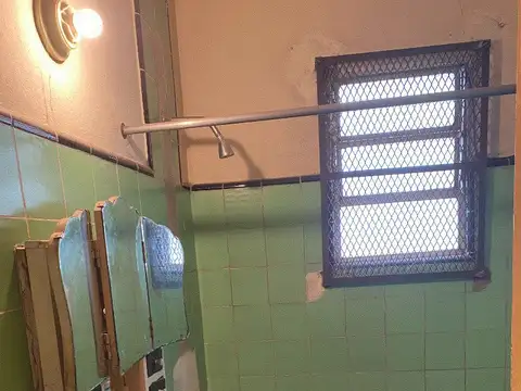 Casa en Venta en San Justo, USD 120.000