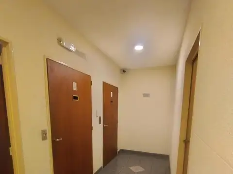 Oficina en Venta en Centro, USD 32.000