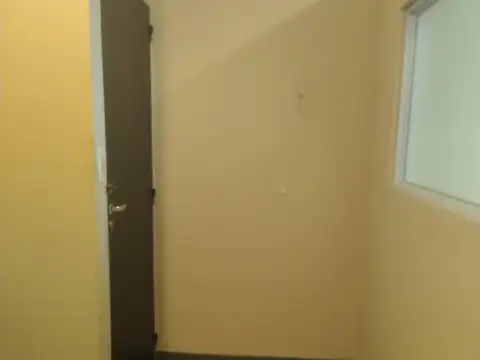 Oficina en Venta 30 años