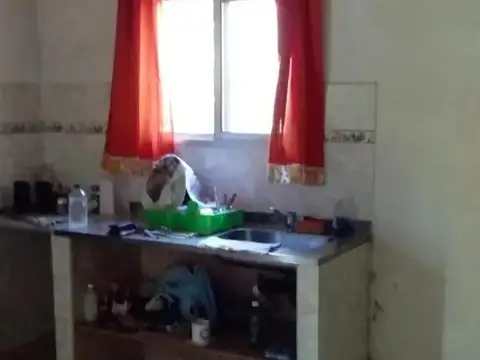 Casa en Venta al Norte