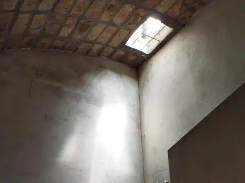 Casa en Venta en Ingeniero Allan, USD 35.000