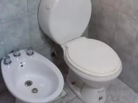 Casa en Venta 20 años