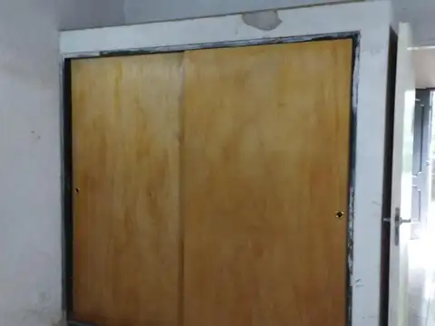 Casa en Venta de 1 dormitorio