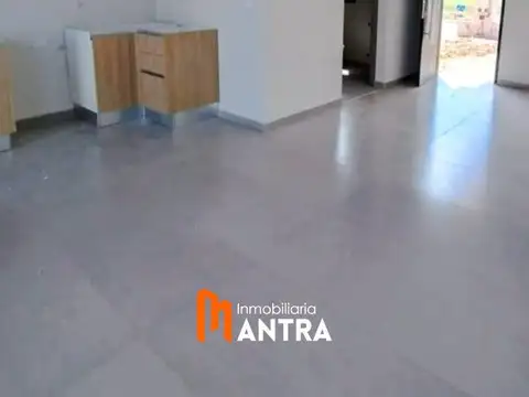 Casa en Venta en Cuestas De Manantiales, USD 110.000