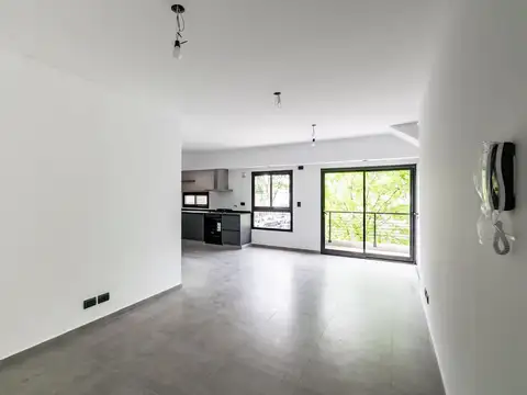 Depto Tipo Casa en Venta en Villa Luro, USD 203.000