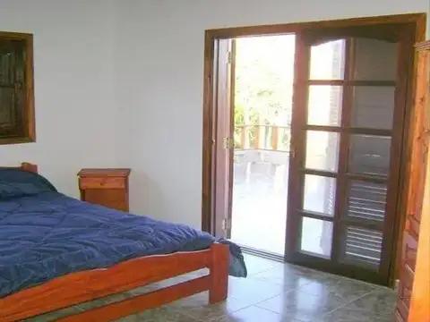 Terreno en Venta de 900,0 m2