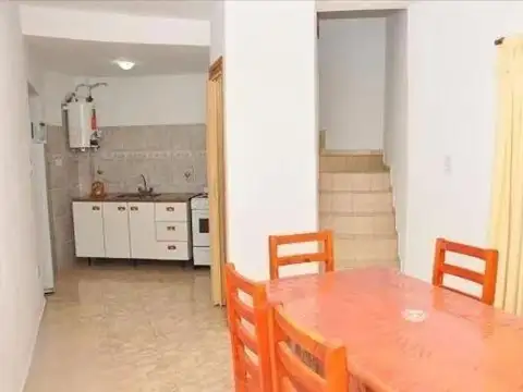 Terreno en Venta en San Clemente Del Tuyu, USD 590.000