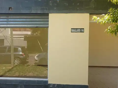 Local en Alquiler en Rosario, $ 650.000