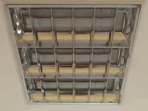 Local en Alquiler en Rosario, $ 650.000