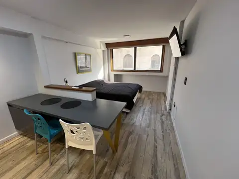 Departamento en Venta 4 años