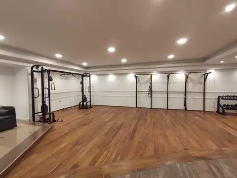 Departamento en Venta en Centro, USD 55.000