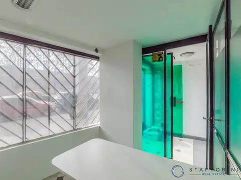 Local en Venta 50 años