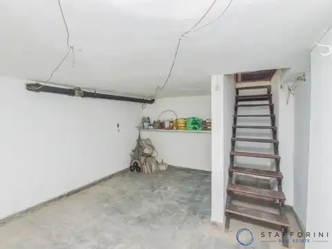 Local en Venta 50 años