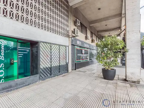 Local en Venta en Retiro, USD 135.000