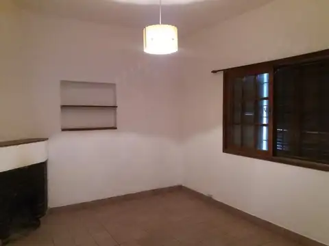 Casa en venta - 2 Dormitorios 1 Baño - 480Mts2 - Ranelagh