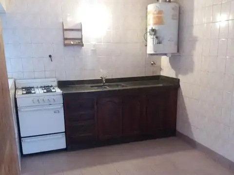 Casa en Venta en Ranelagh, USD 120.000