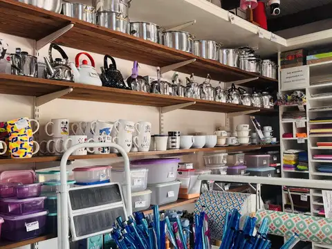 Fondo Comercio en Venta en Colon, USD 65.000