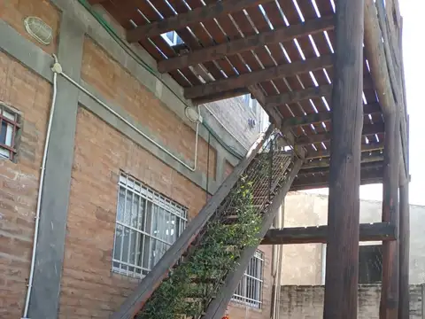 LOCAL COMERCIAL  EN VENTA Sierra de la Ventana, Provincia de Buenos Aires,