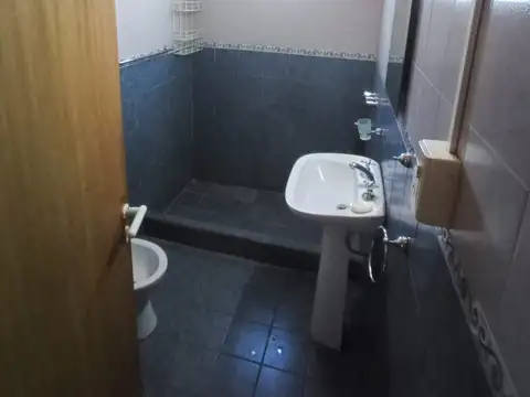 Hotel en Venta en Sierra De La Ventana, USD 330.000