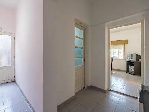 Casa en Venta 39 años