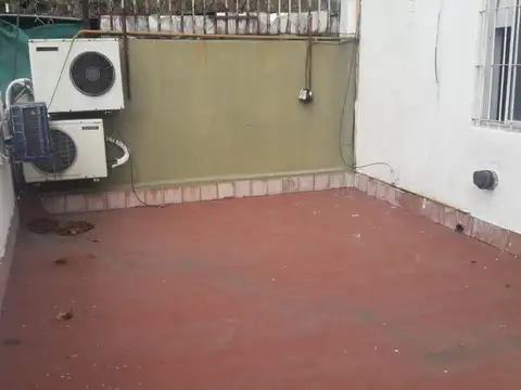 Casa - Venta - Argentina, Capital Federal - ROCHDALE 1100