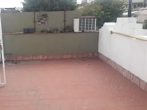 Casa en Venta 80 años