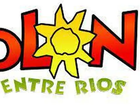 Terreno en Venta 20  mts Fondo