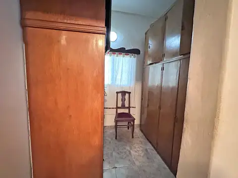 Casa en Venta 50 años