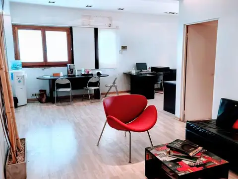 Oficina en Venta 45 años