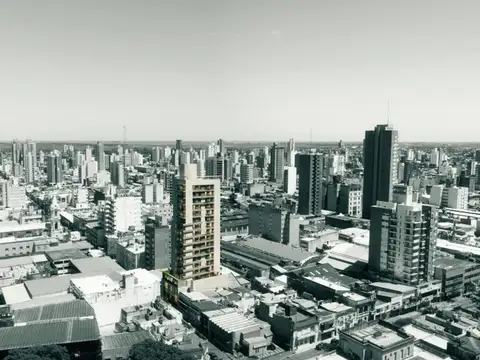 Local en Venta 1 año