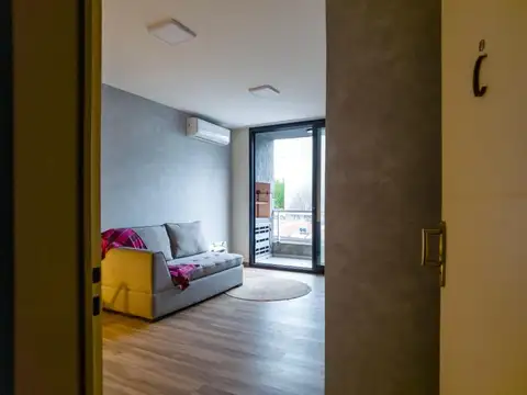 EXCLUSIVIDAD Y UBICACIÓN ESTRATÉGICA EN TIGRE