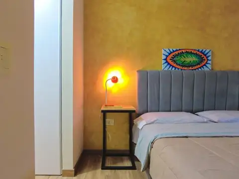 Departamento en Alquiler en Tigre Centro, USD 900